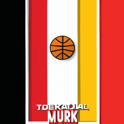 Basketball World Cup: Bagaimana Turnamen Ini Mempopulerkan Basket Global